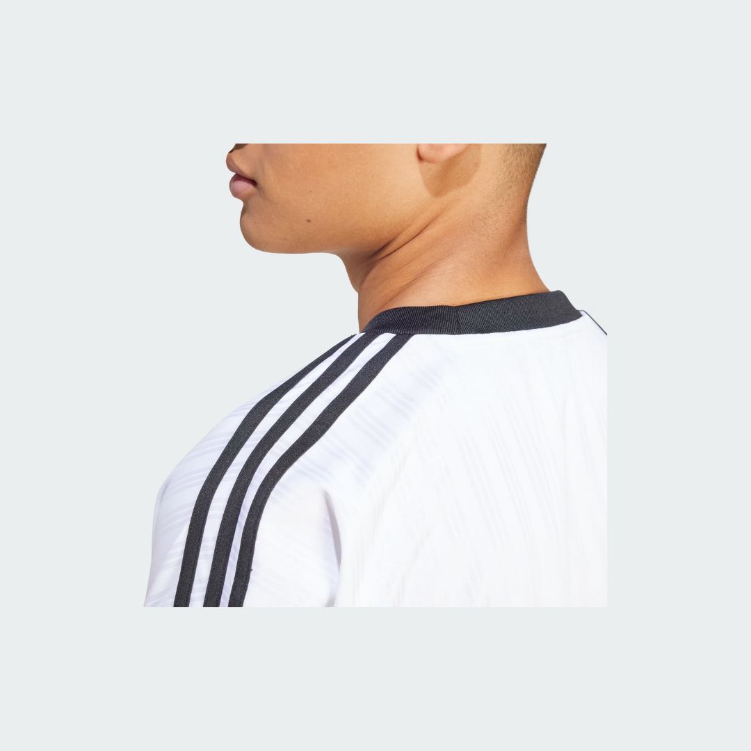 [NC WAVE] 아디다스 공용 반팔티 ADICOLOR POLY T 25SS IM9459- 이랜드몰