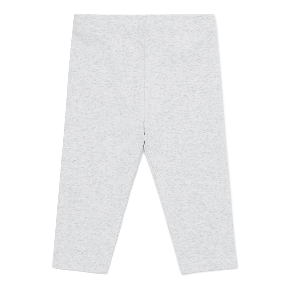 래핑차일드 7부 레깅스 MG 85919-404-05 강남