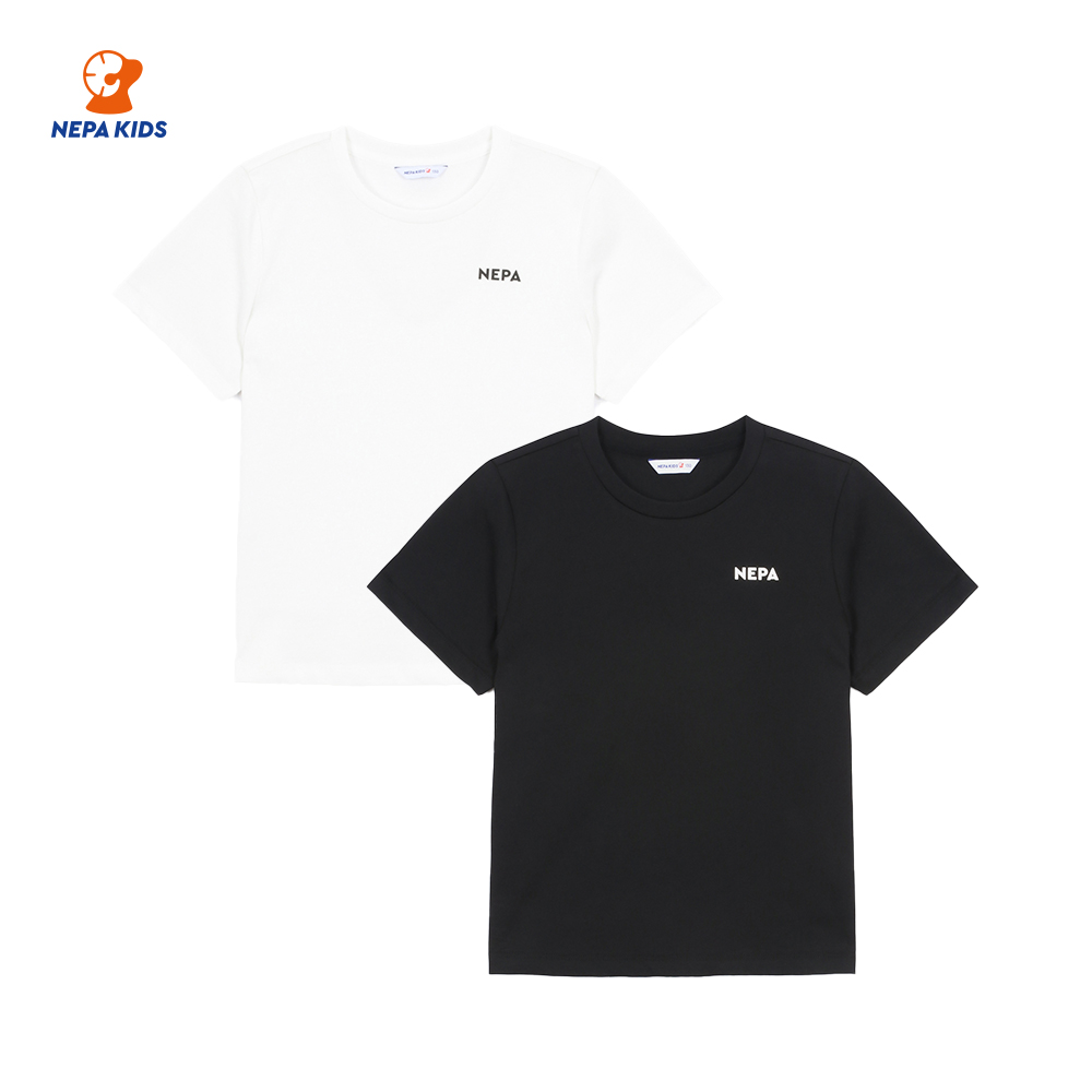 NEPA KIDS 2PACK KLG5302 nepa-kids-2pack-klg5302