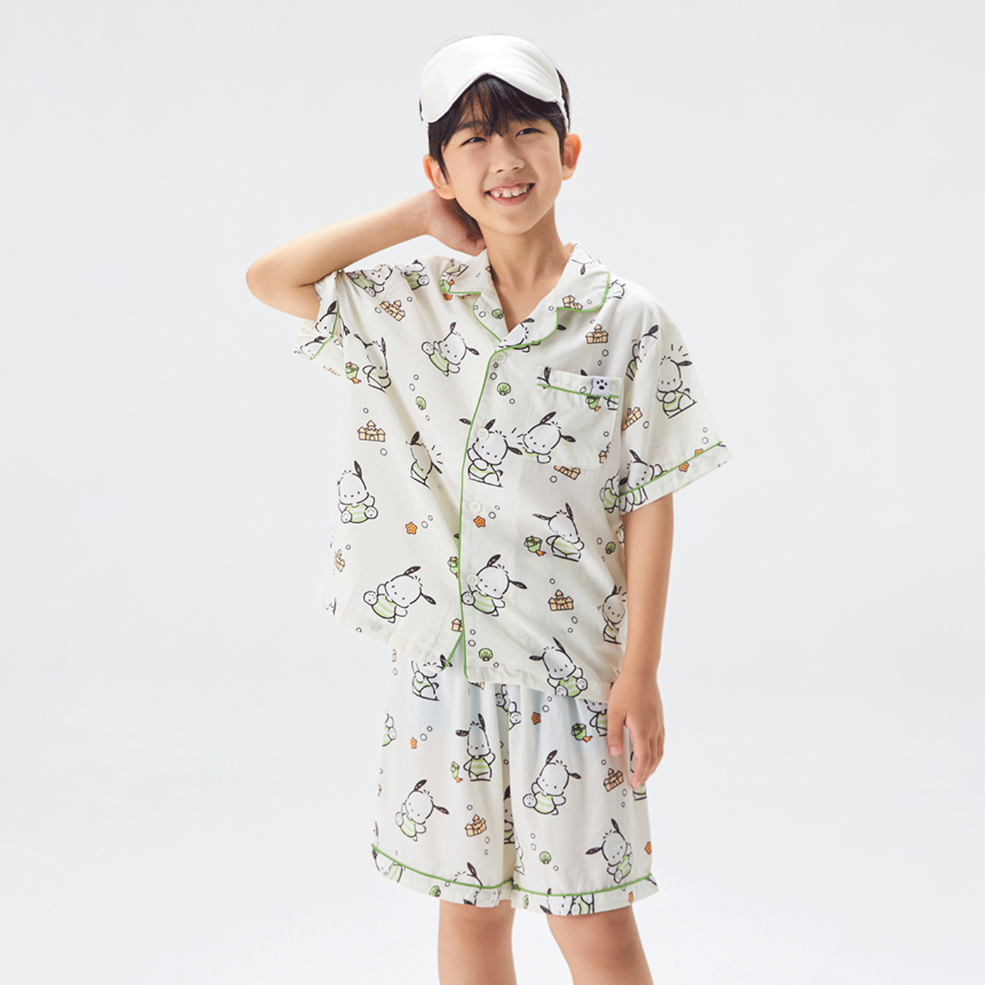 【男の子用冬服セット】まとめ売り☆新品あり♡150㎝　プーマ、ラルフローレン…他 폴로랄프로렌 남자 포니 로고 자수 더블 니트 후드집업 블랙