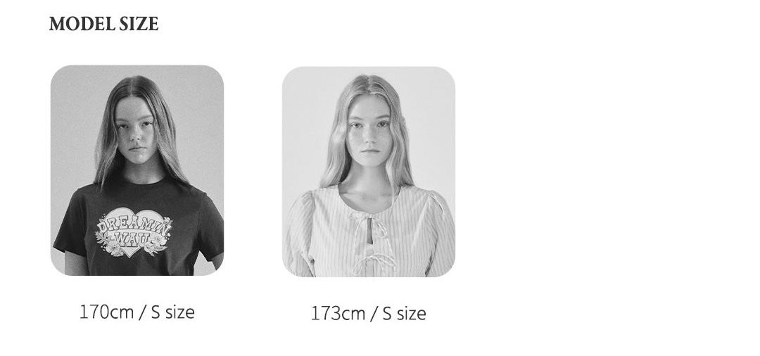 【韓国WHO.A.U フーアーユー】Steve Loose Fit Cotton Shirts Steve Loose Fit Cotton Shirts - 후아유닷컴