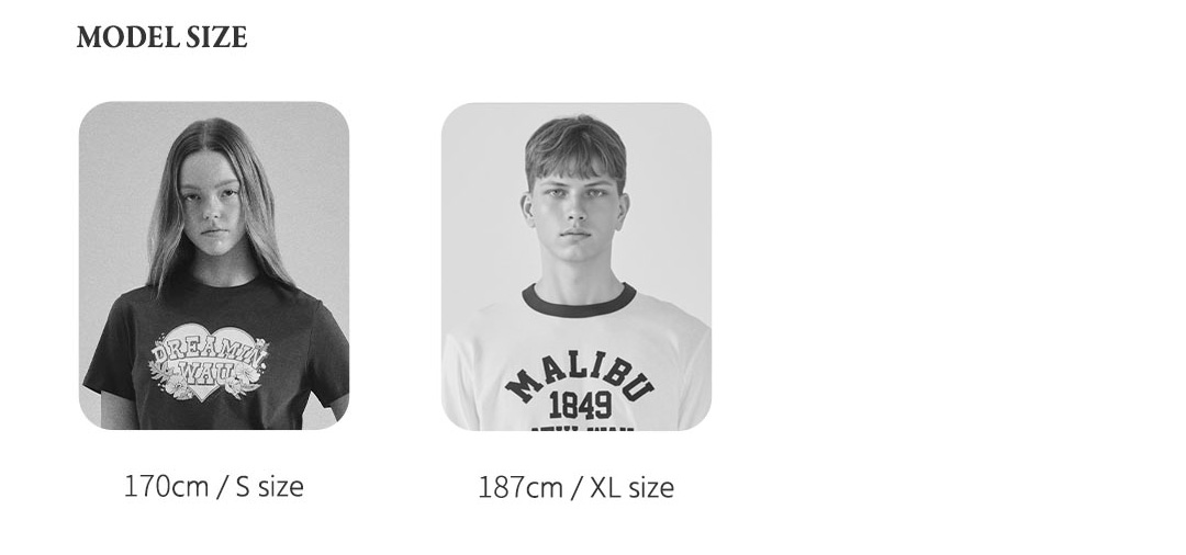Steve PQ Collar T-Shirt - 후아유닷컴