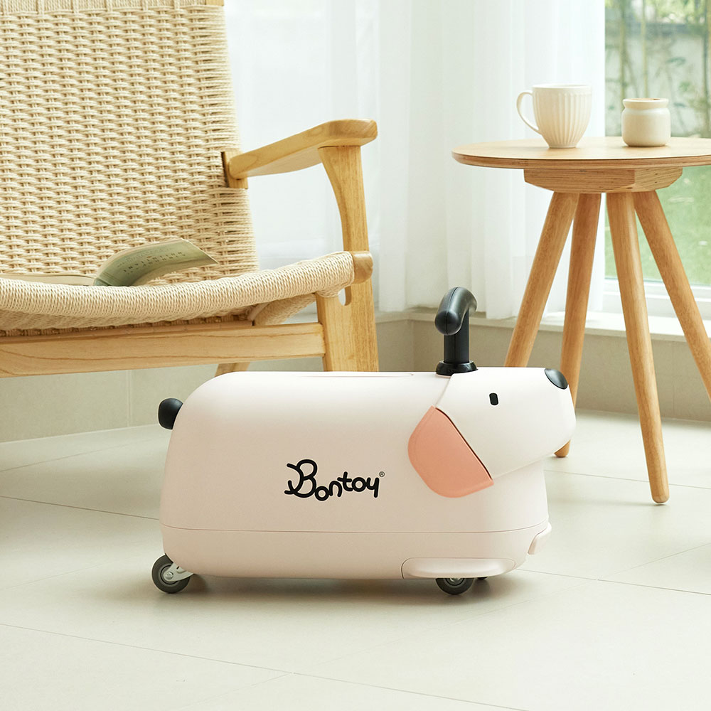 [본토이][특가]트레블러 줄리