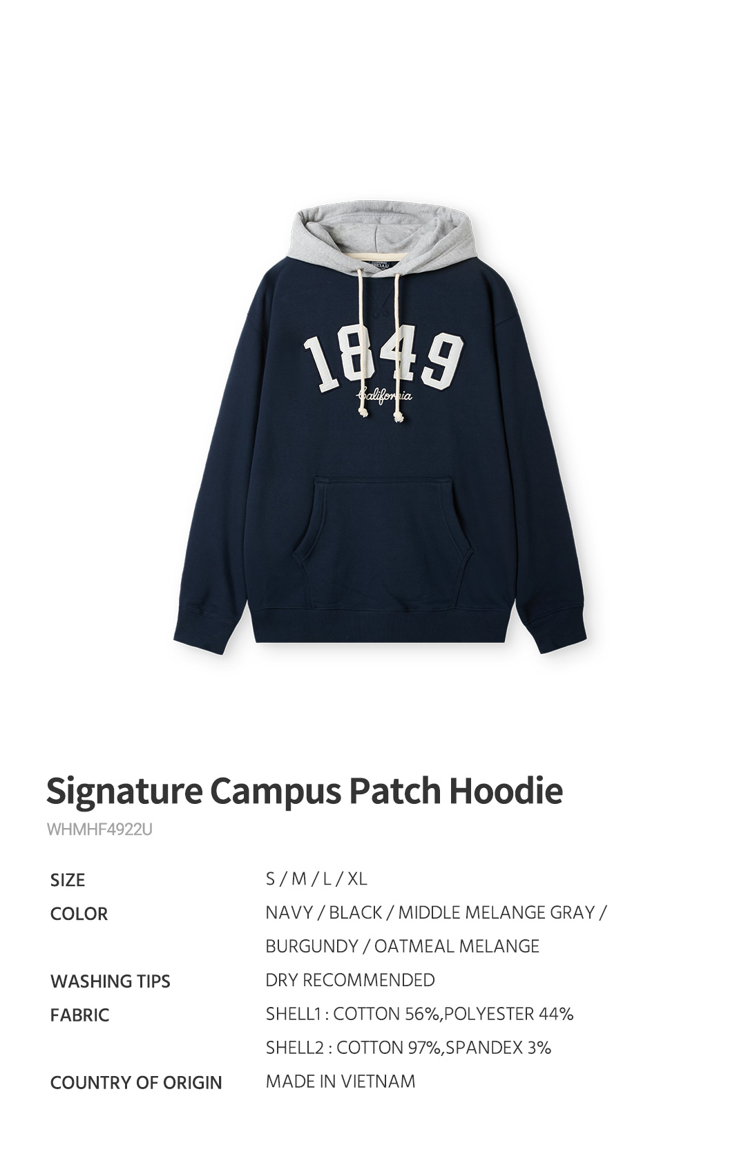 Bolor Outlet | Auction