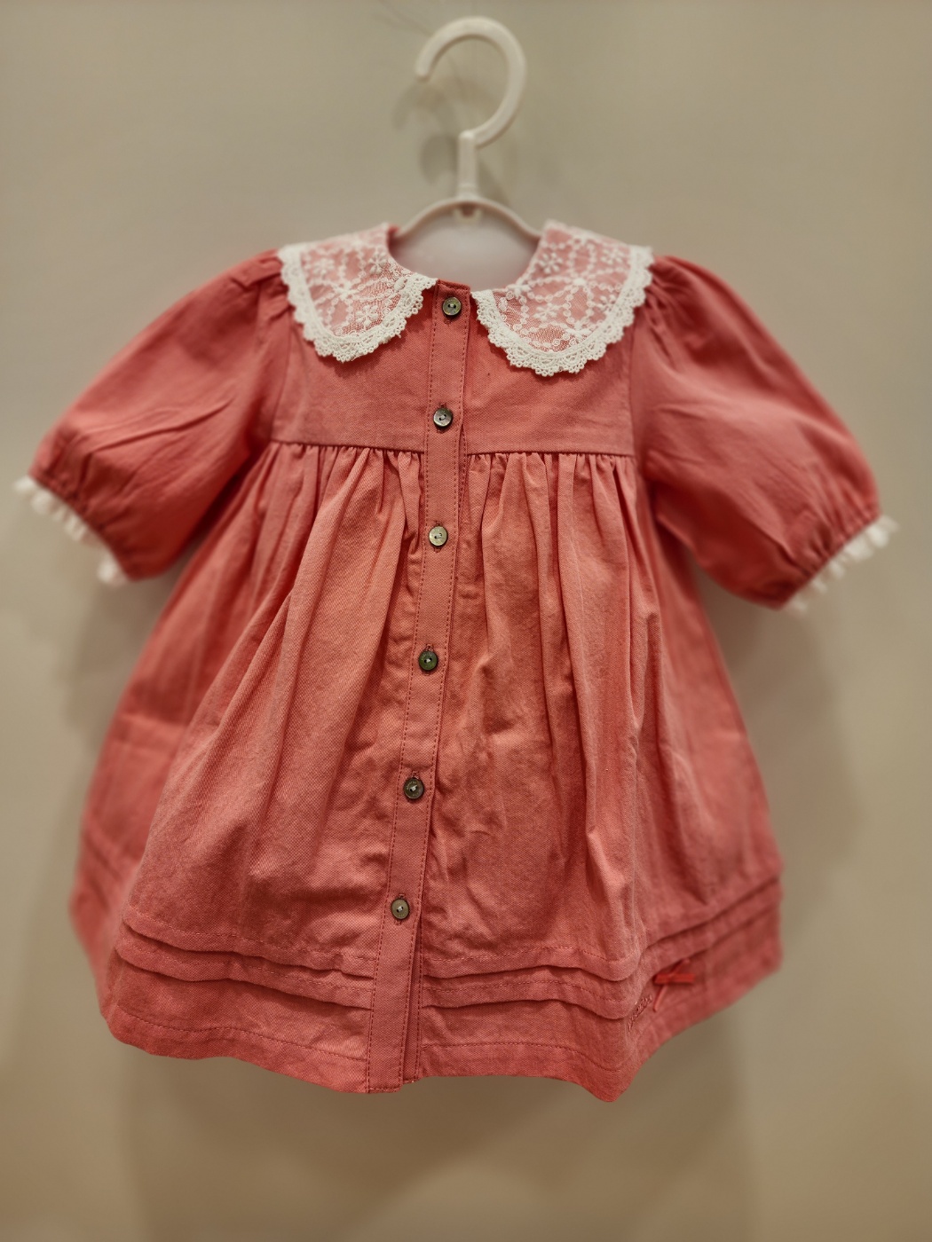 [해피랜드]뉴코아인천아울렛 압소바 슈에뜨 OP