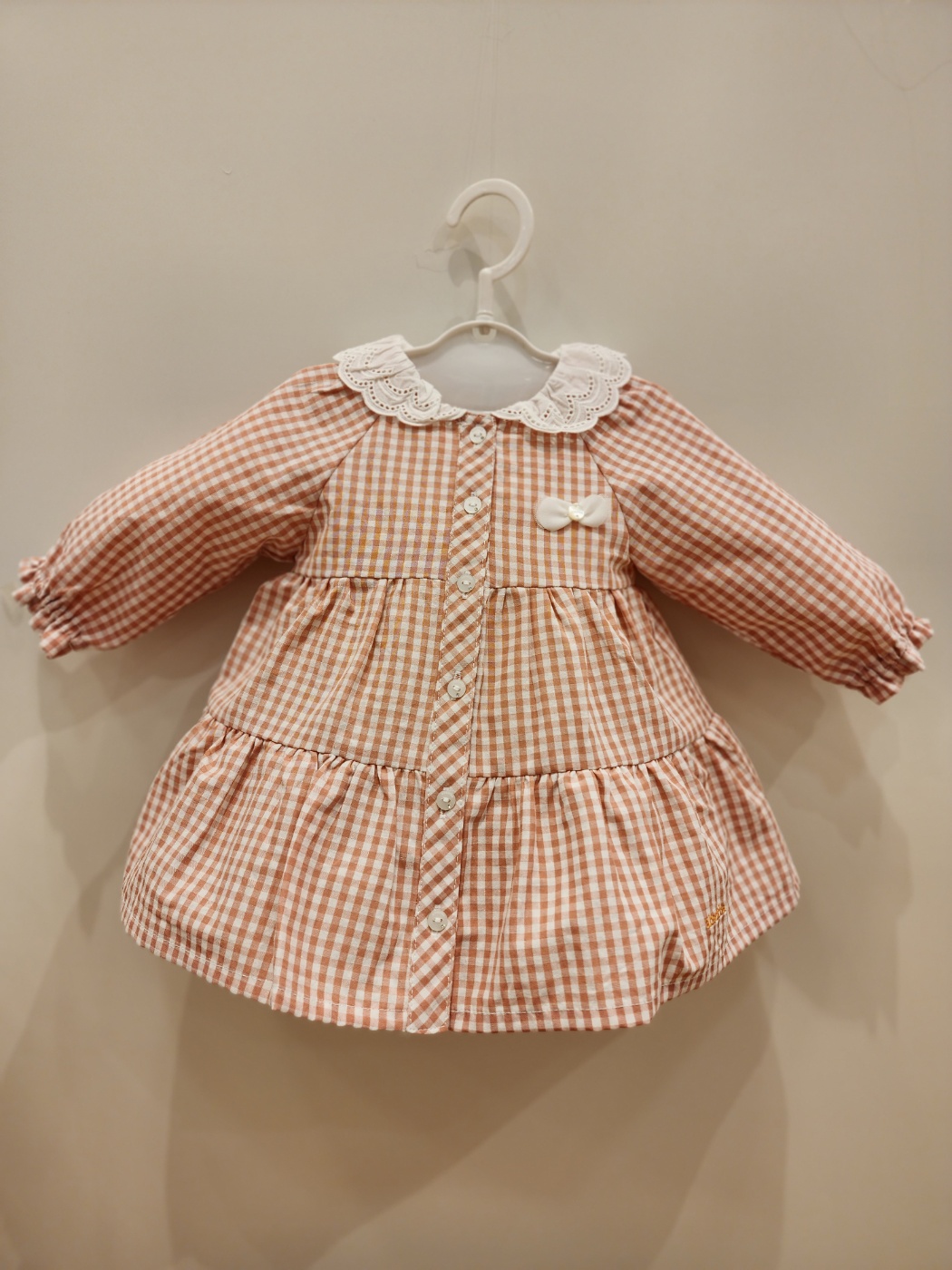 [해피랜드]뉴코아인천아울렛 압소바 뮤즈 OP