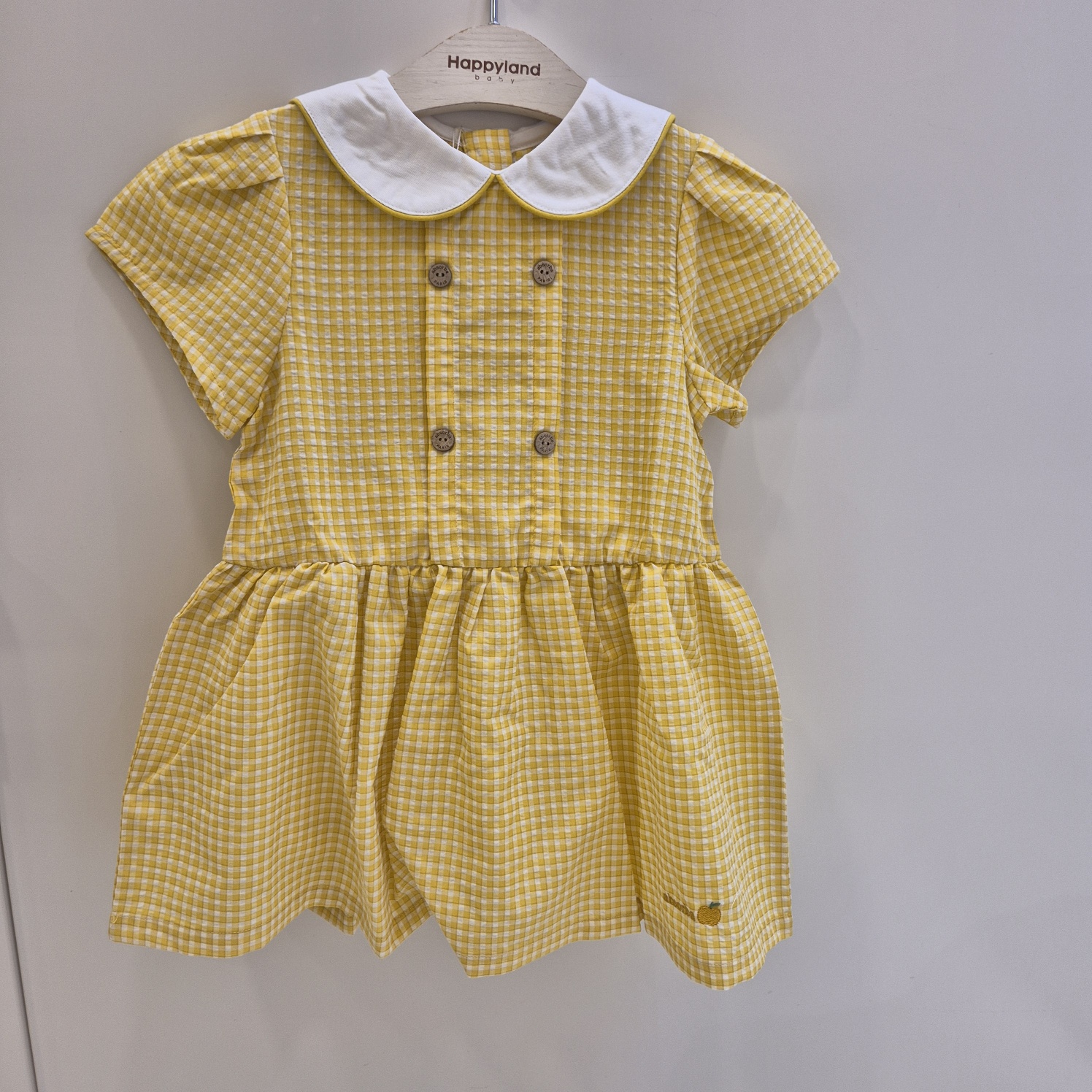 [해피랜드]뉴코아인천아울렛 압소바 앤마OP