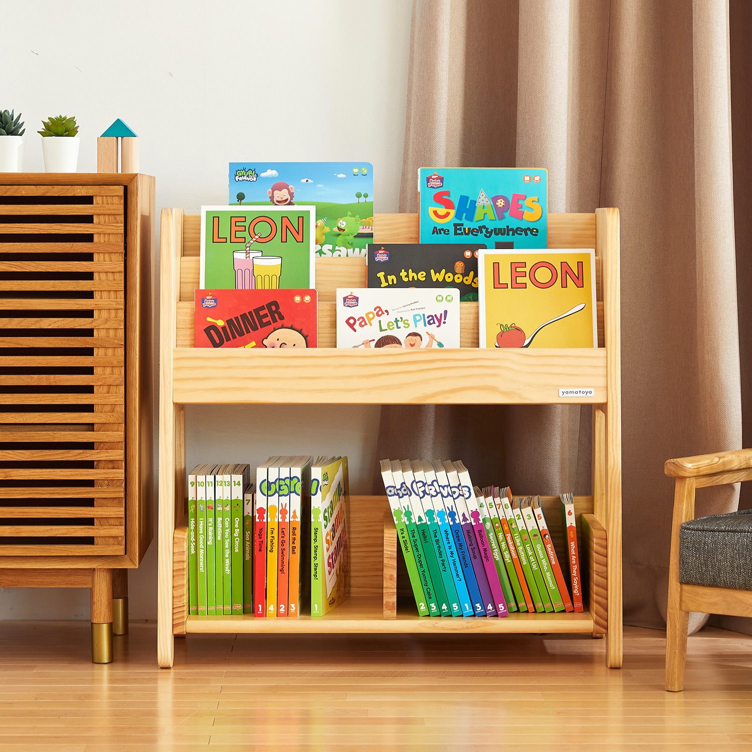 야마토야 [야마토야][특가]노스타 북랙