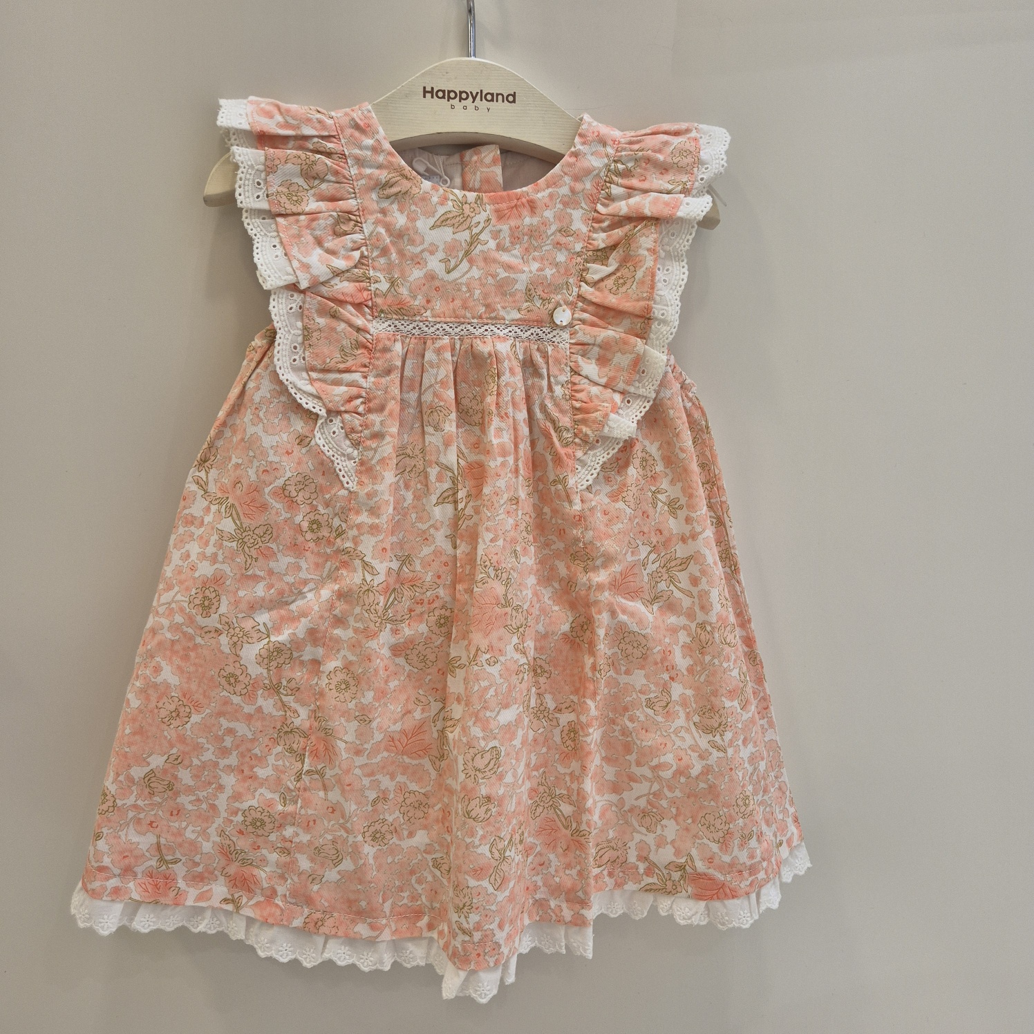 [해피랜드]뉴코아인천아울렛 압소바 네프OP