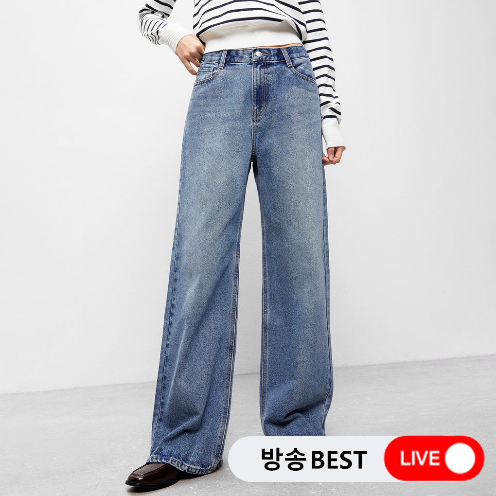 MARNI ベルト 마르니 MARNI] SBMPS01U07 LV520 ZN99N 여성 숄더백- 이랜드몰