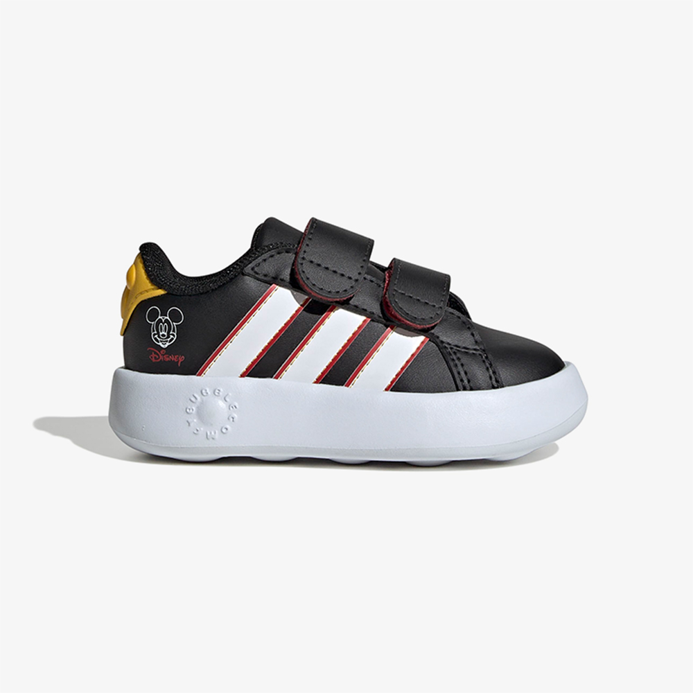 아디다스 adidas | 이랜드몰 추천 브랜드