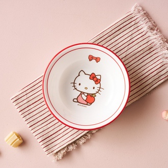 코렐 | 모던하우스