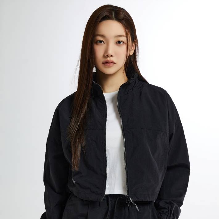 소다 여성 샌들 바닥이 엄청 편한 기본 3가지 컬러 슈즈- 이랜드몰