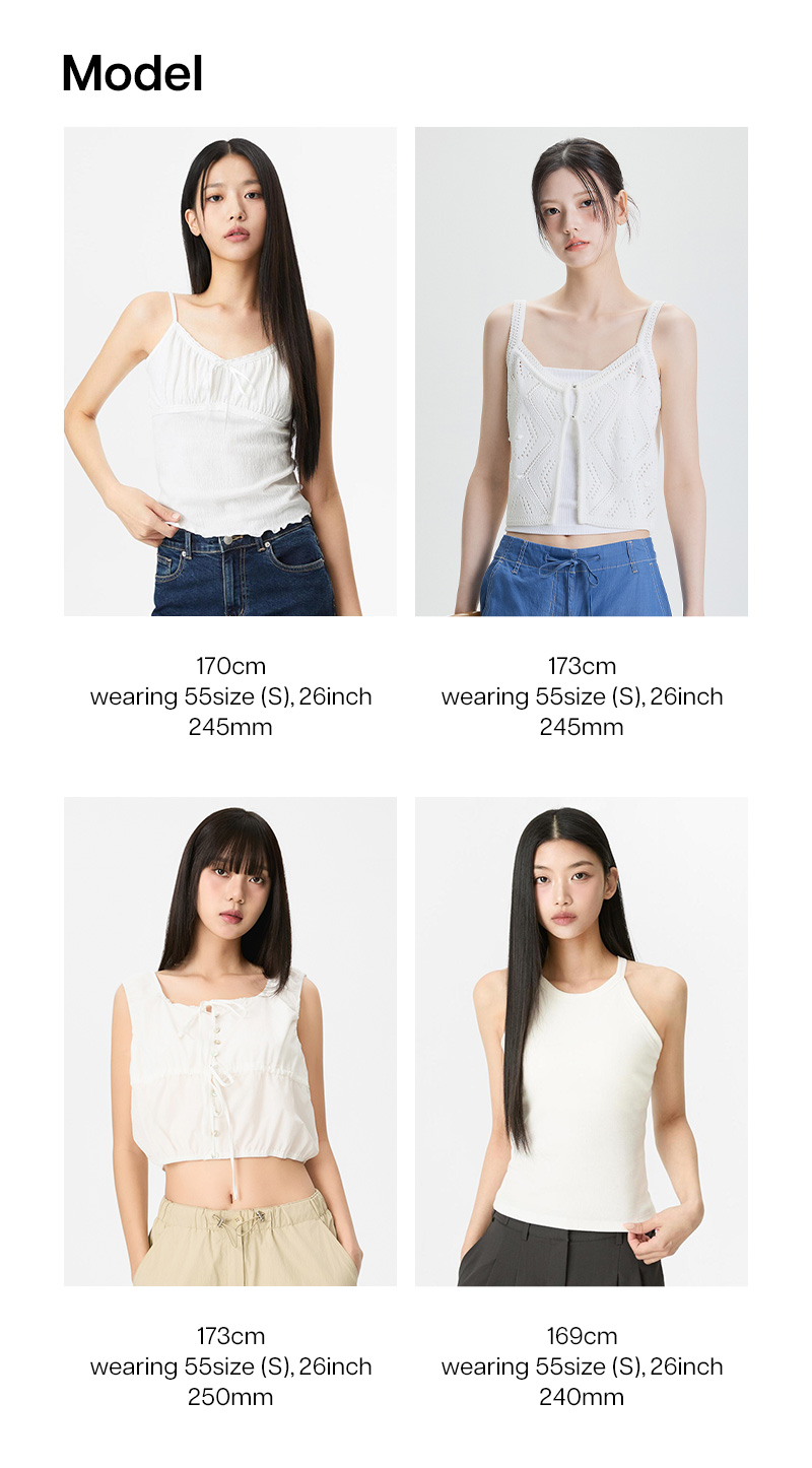 MIXXO ミッソー ボートネック シュリンク Tシャツ 画像 7