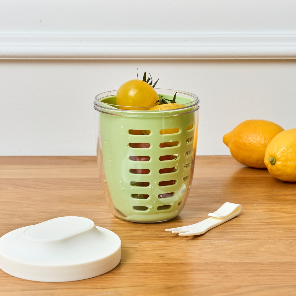 [모던하우스] 단하루 데이 20  할인+15  더블쿠폰