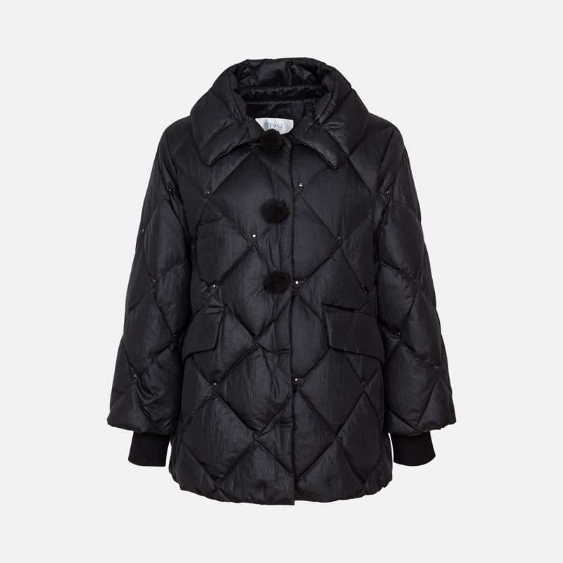 NC부천점 G3WM8R2 기비 무스탕방울다운