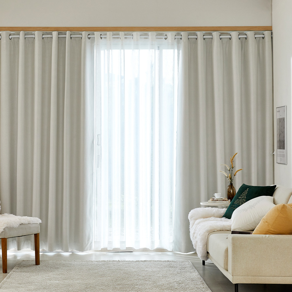 패브릭 | 모던하우스