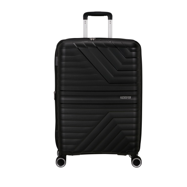 NC부천점 아메리칸투어리스터 FLYTWIST SPINNER 67/24 TSA EXP MI109002