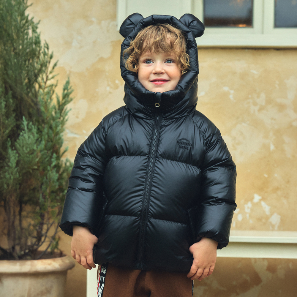 쿠쿠키드 사용법부터 후기·가격·추천까지 한눈에 보는 가이드