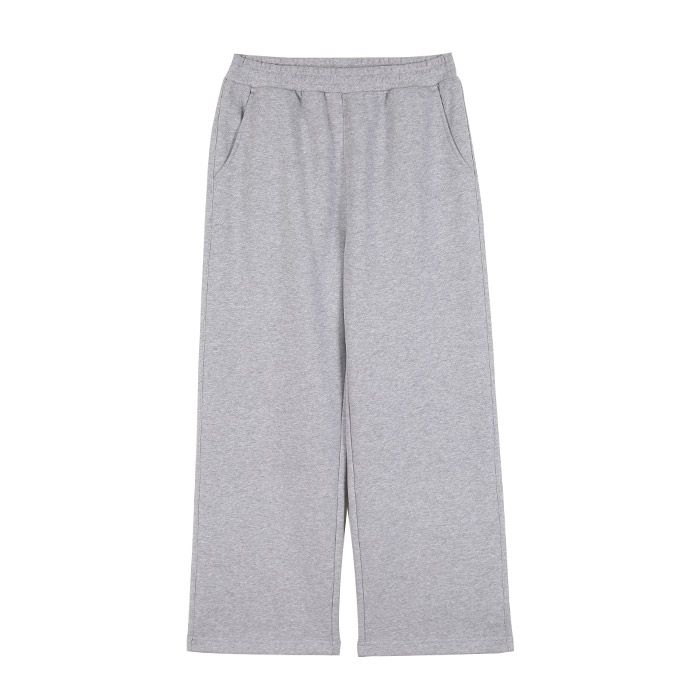 에어워크주니어 주니어 나폴레옹 와이드 트레이닝 팬츠 258B3521 3