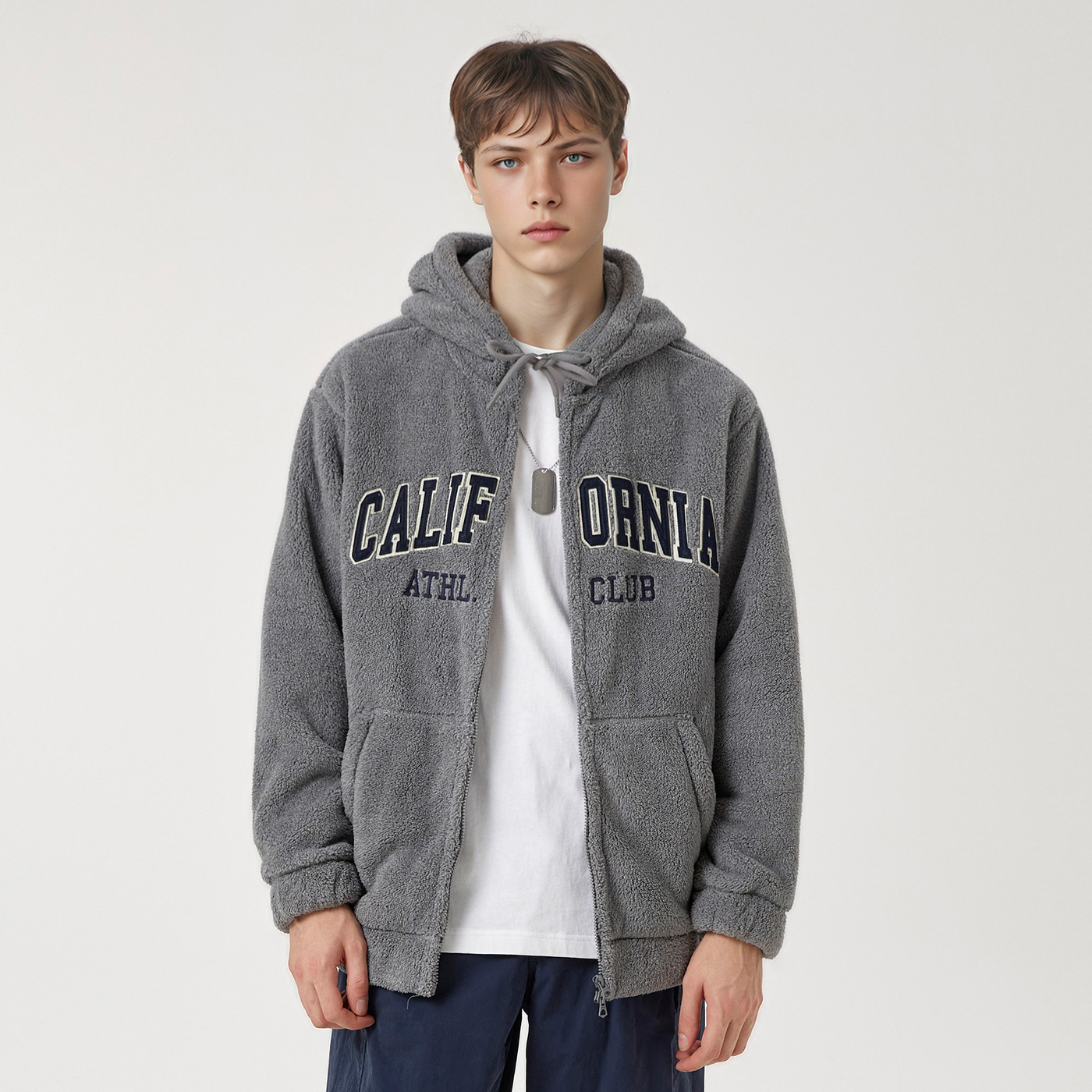 実物　REAR VIEW TEE Mサイズ fog frwd forward 実物 REAR VIEW TEE Mサイズ fog frwd forward 実物 REAR VIEW TEE M