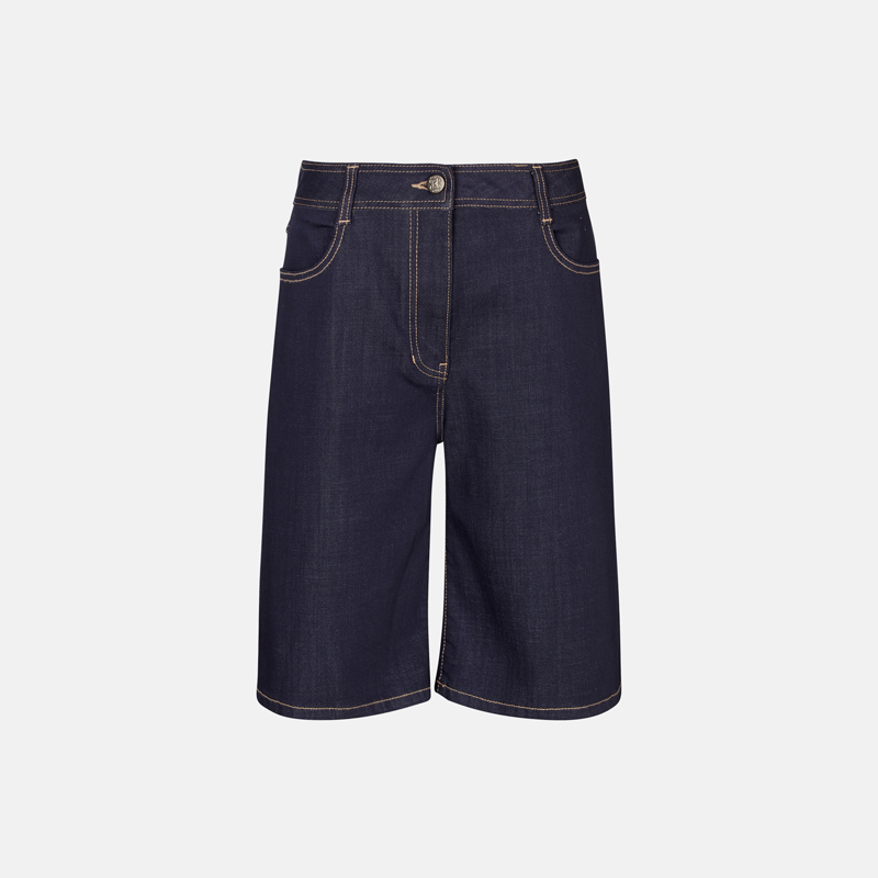 [기비]NC부천점 K4MA4J7 키이스 아델팬츠