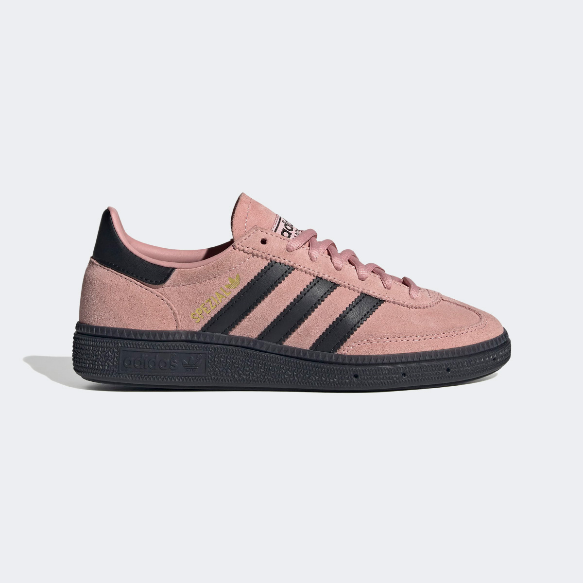 이천일아울렛 분당점 [ABC마트키즈]아디다스 핸드볼 스페지알J JQ0563 WONMAU