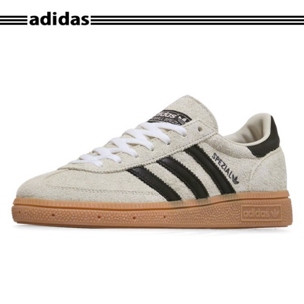 아디다스] 핸드볼 스페지알 W IF6562- 이랜드몰