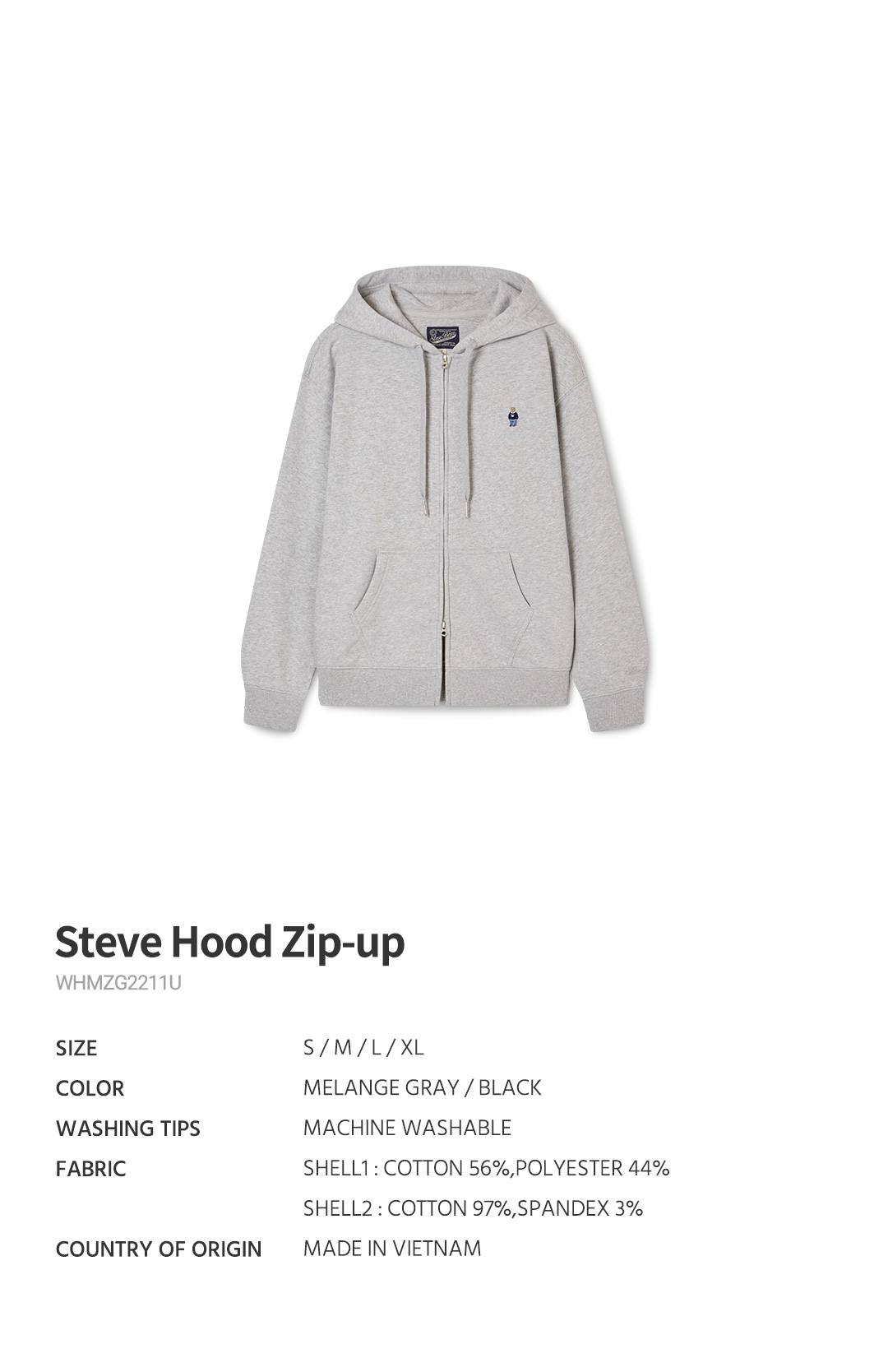 Bolor Outlet | Auction