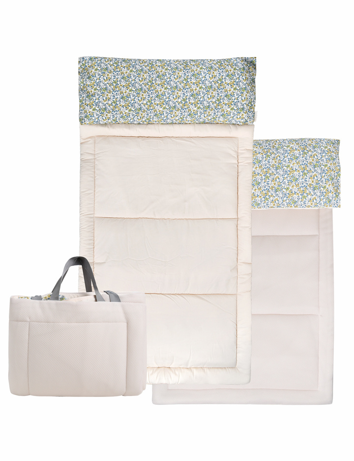 NC엑스코점 모이몰른 릴리낮잠이불패드세트 M2451C902P