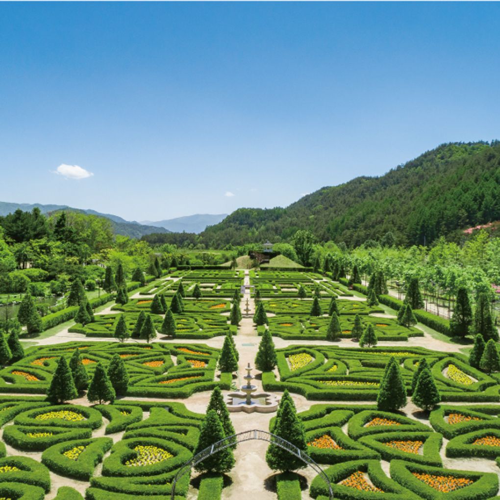 이랜드파크 [켄싱턴호텔 평창][라방전용][켄싱턴 평창] 키즈 패키지(1만원식음바우처+연박혜택 외 라방혜택)