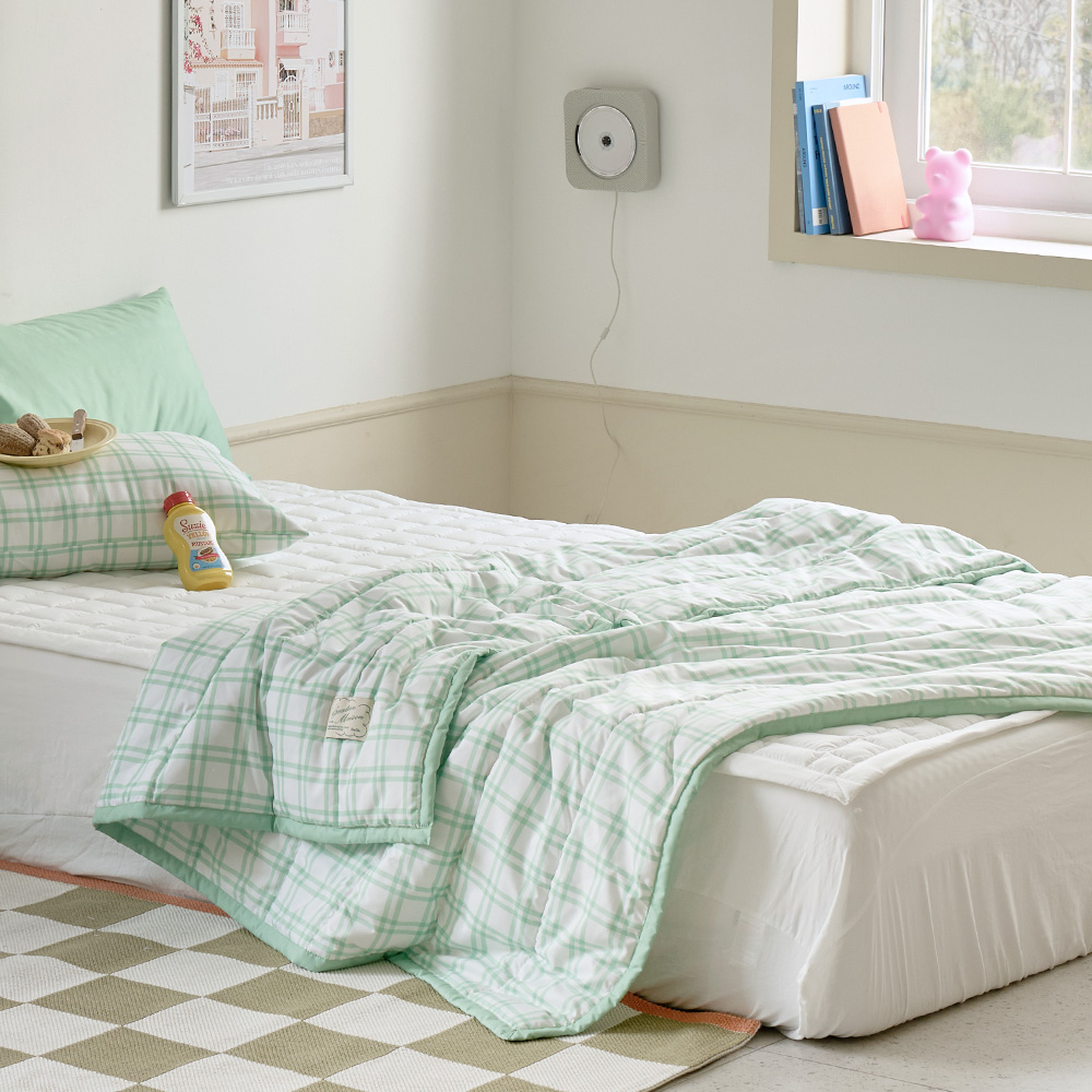 [모던하우스] 데이 타임세일 특가  70  할인