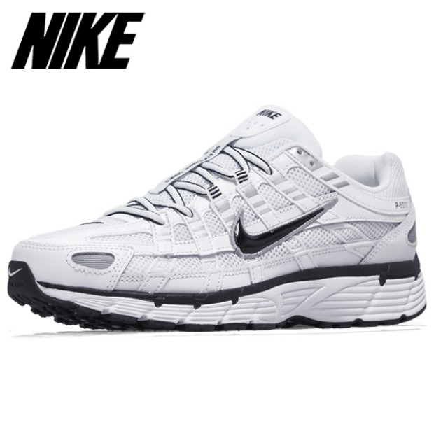 NIKE NC야탑점 [나이키] P-6000 CD6404 107