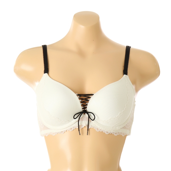 [비너스]NC대전 유성점 솔브 파스텔 코르셋브라 G컵 SBRD603G-대전유성NC점