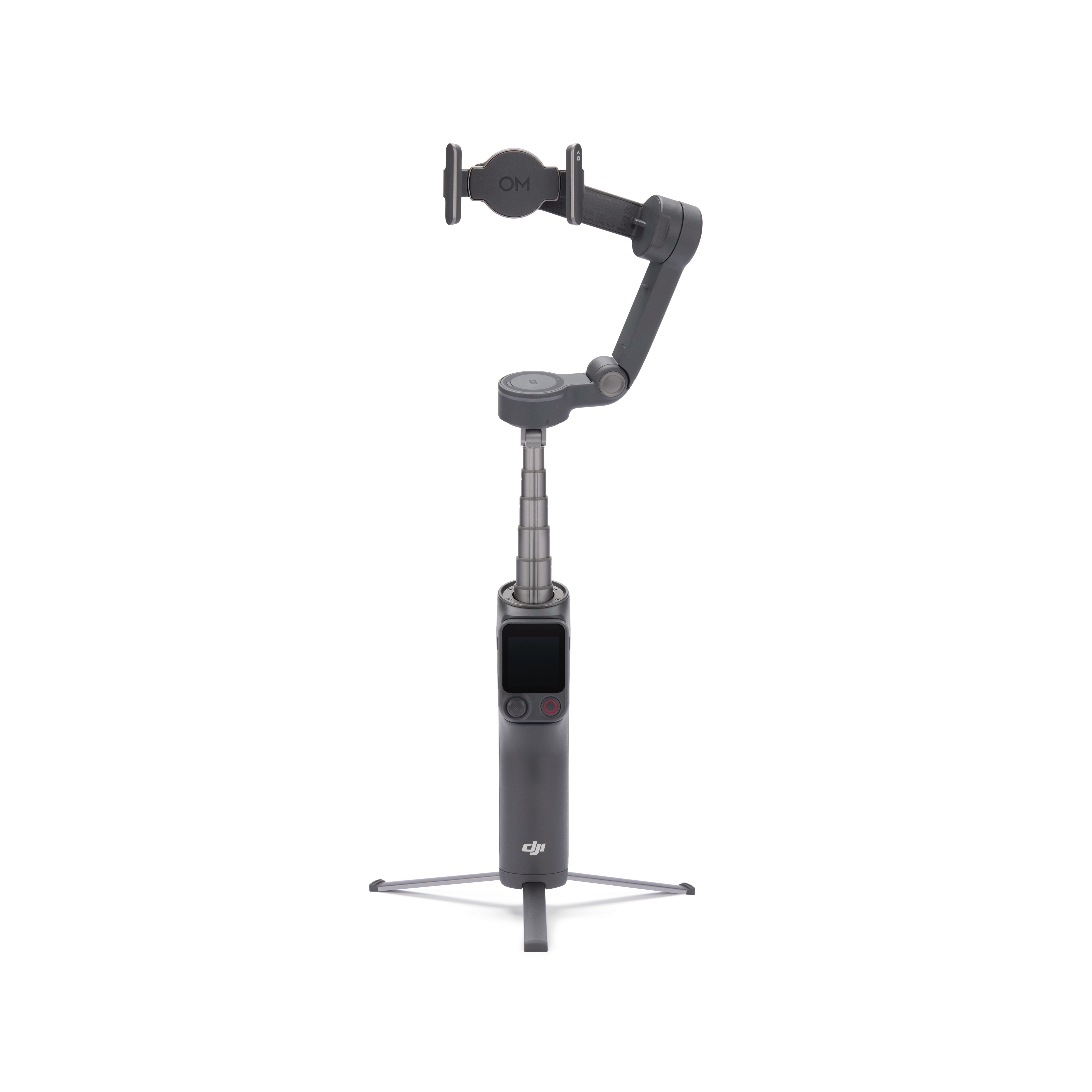 NC강서점 DJI Osmo Mobile 8P 오즈모 모바일 8P 스탠더드 콤보