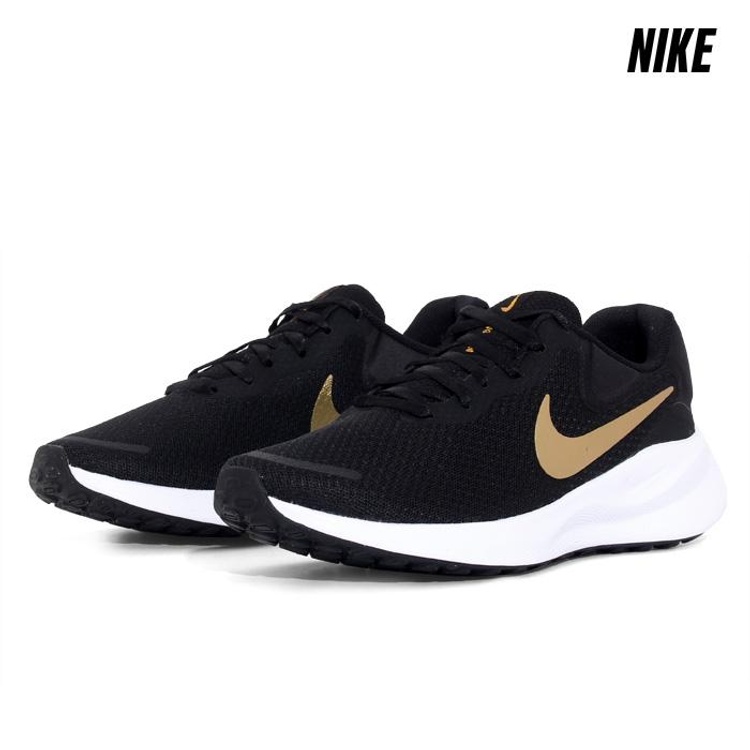 Zapatillas Mujer Amazon Zapatos Deporte Baratos Nike Revolution