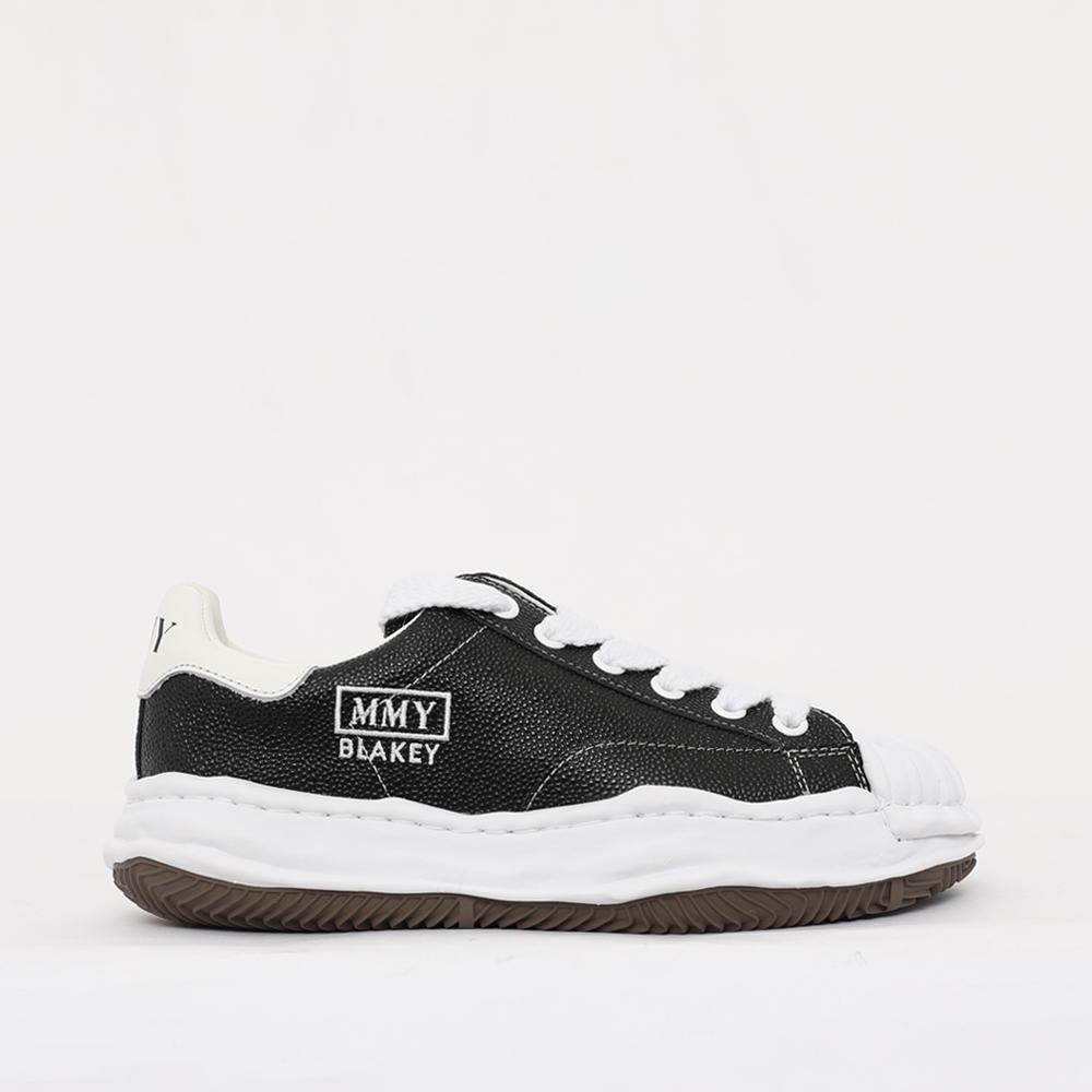 a11fw717-black