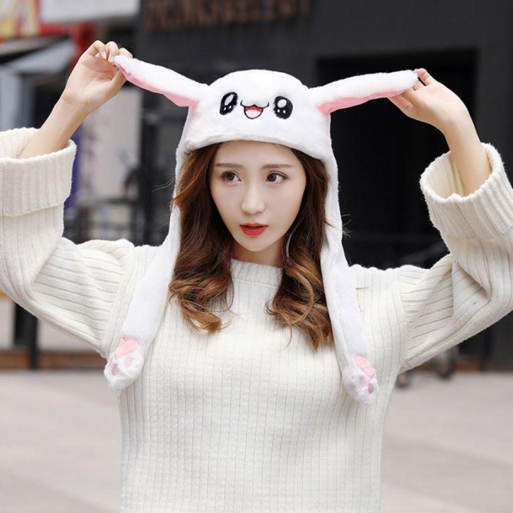 토끼 온라인 입고 예정] 범용토끼 × 하츠네 미쿠 마스코트 2종 DM으로