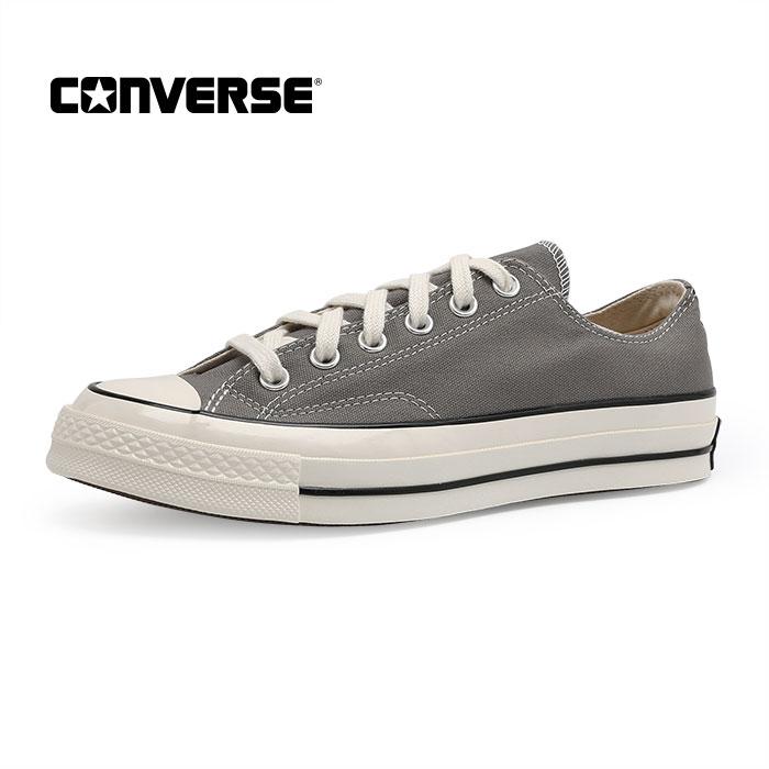 컨버스 척 70 빈티지 OX 오리진 스토리 (A05586C)(size 230-280)- 이랜드몰