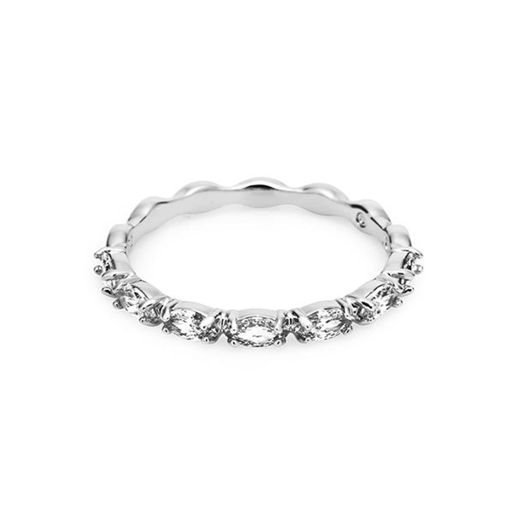 [스와로브스키 SWAROVSKI] 5366579 여성 반지- 이랜드몰