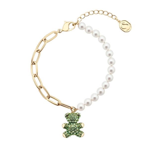 [스와로브스키 SWAROVSKI] 5669167 여성 팔찌- 이랜드몰