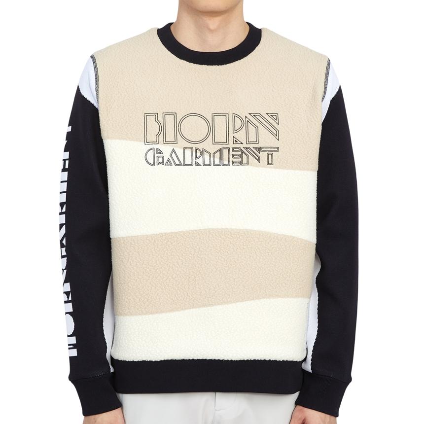 js中clientwidth, scrollwidth, innerwidth,... 혼가먼트 골프웨어 플리스 남성 맨투맨 긴팔티셔츠 HCM 2C AB06 OFFWHITE- 이랜드몰