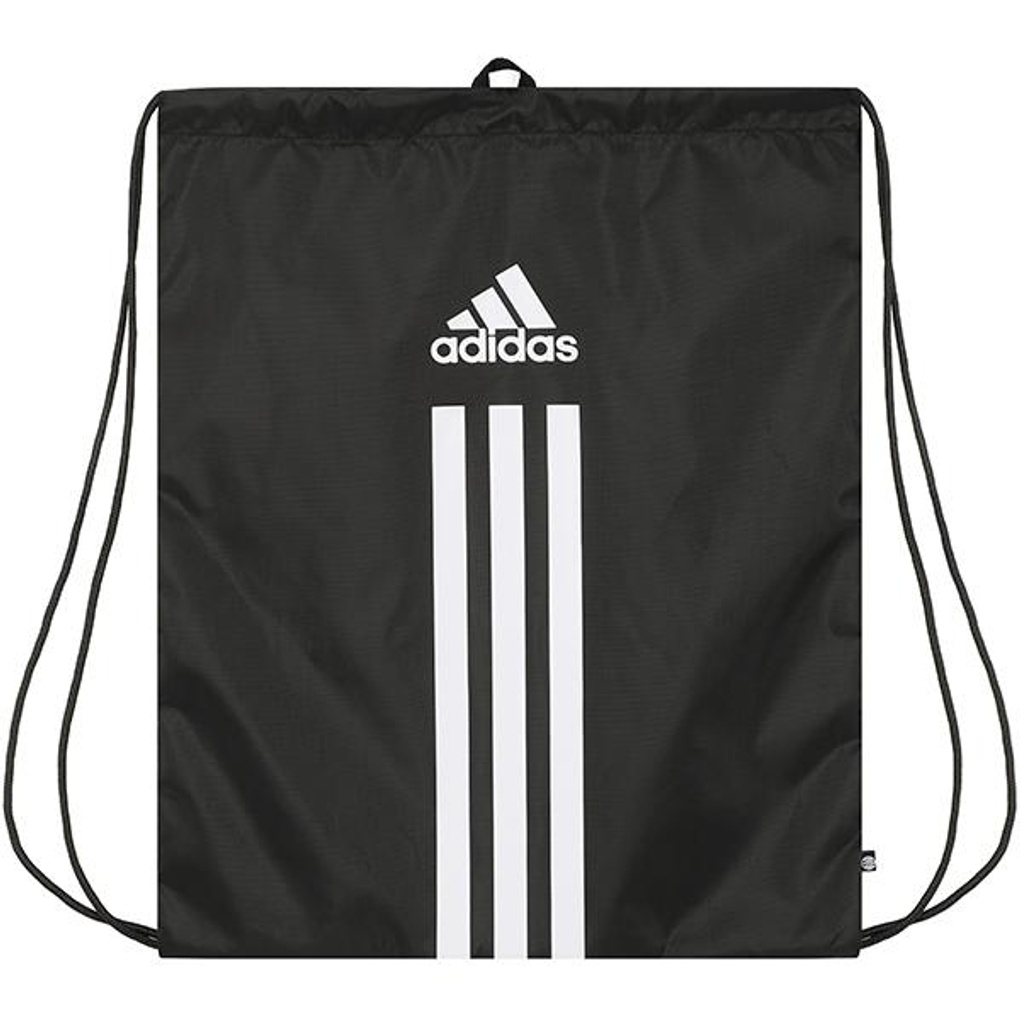 22b6d385-d106-4100-b518-93678238472d.jpg?w=1020&h=&q=100