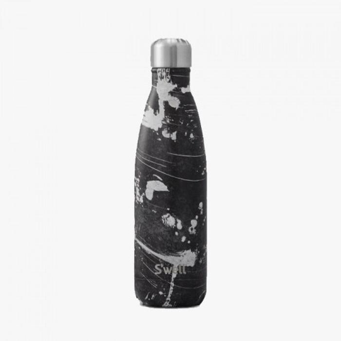 스웰보틀 앱스트랙트 컬렉션 Modernist 17oz- 이랜드몰