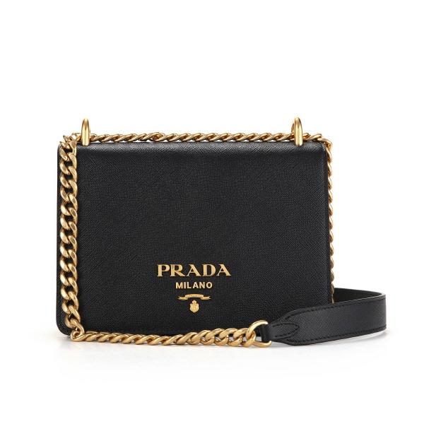 PRADA 1BD133 2EDV F0002