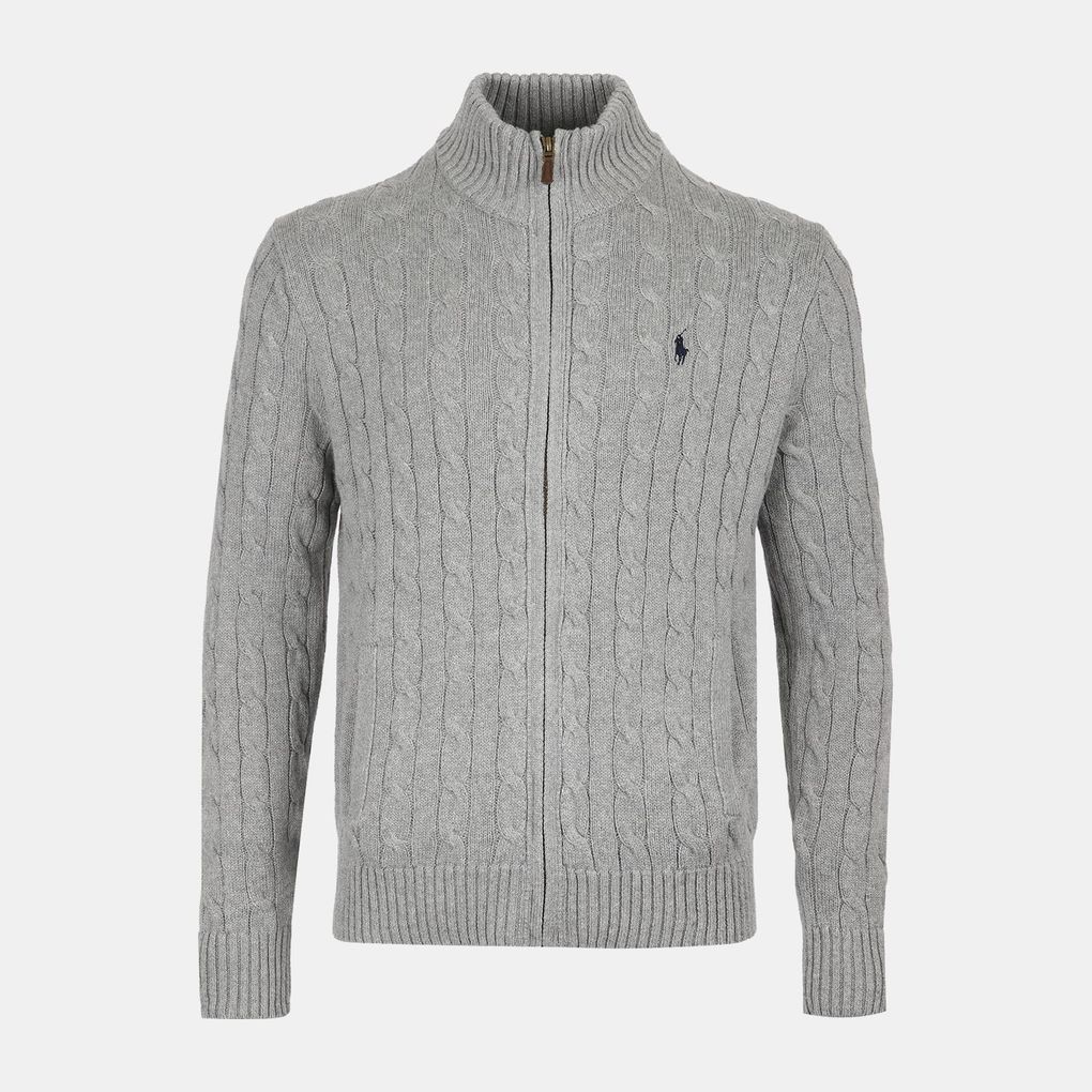 690bca82-0429-43fe-a674-151a3f4b15be.jpg?w=1020u0026h=u0026q=100