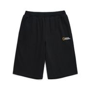 K242UHP970 6 CARBONBLACK KIDIKIDI