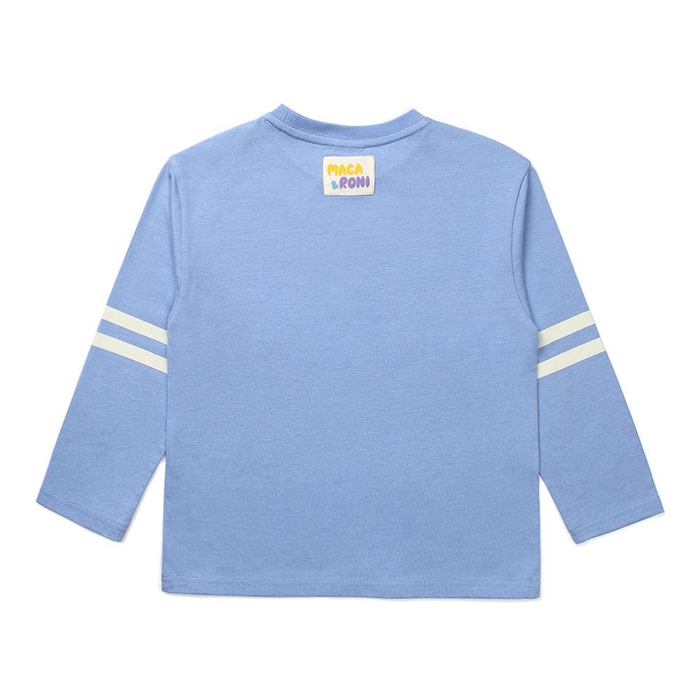 Cab様専用】TIARALEEN 27DPlus レヴァンカ、ラランカ 【公式通販】