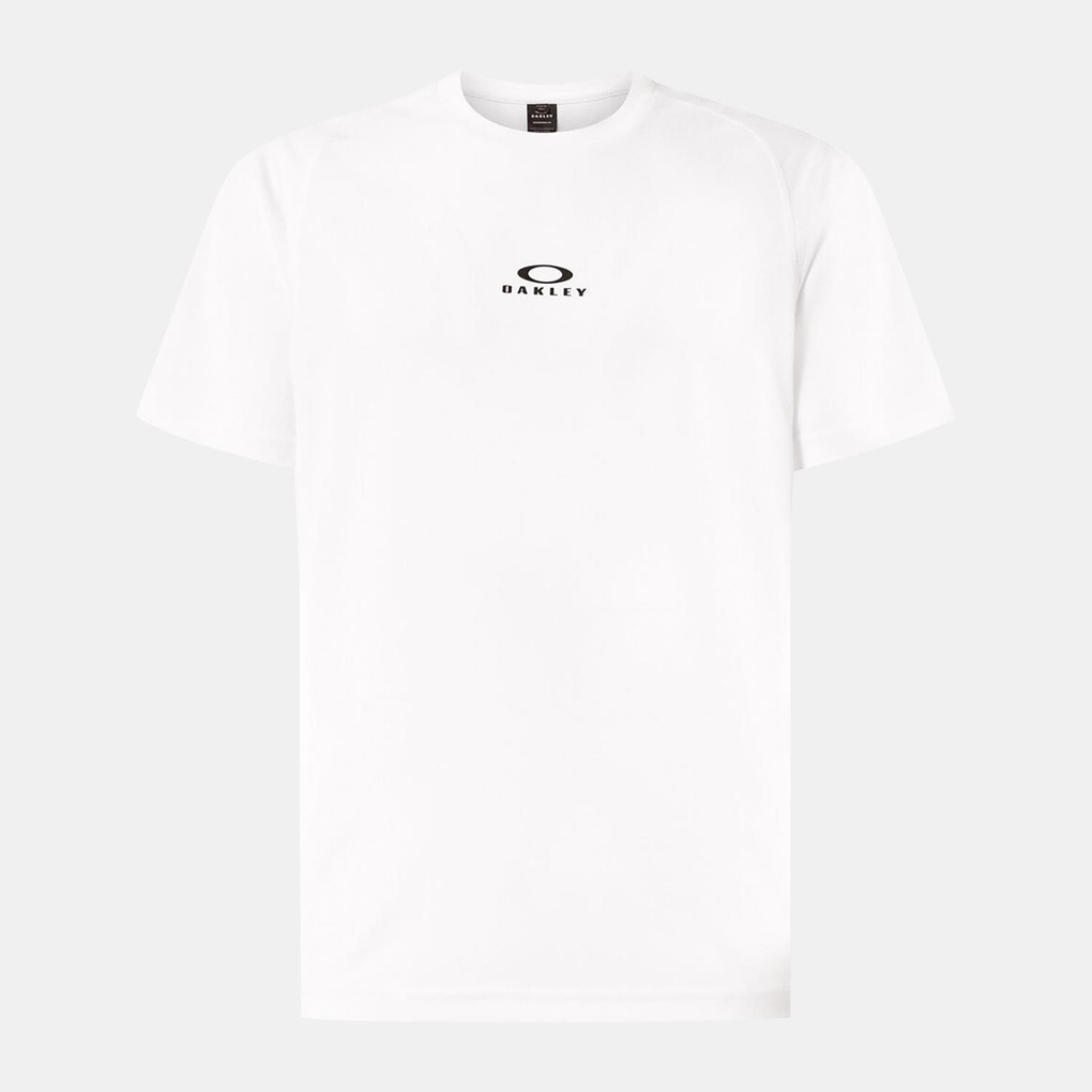 오클리 FOUNDATIONAL TRAINING SS TEE FOA400445 100- 이랜드몰
