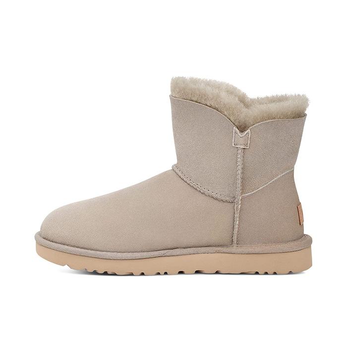 Bailey Zip Mini 24 Amazon.com | UGG Women's Classic Mini Bailey Zip Mini 24 Amazon.com | UGG Women's Classic Mini